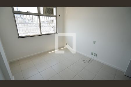 Quarto 1 de apartamento à venda com 2 quartos, 118m² em Ingá, Niterói