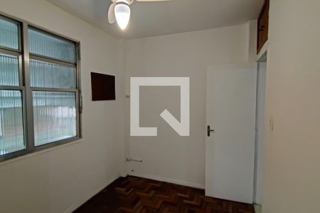 quarto 1 de apartamento à venda com 2 quartos, 48m² em Freguesia (jacarepaguá), Rio de Janeiro