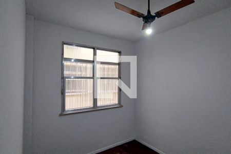 quarto 2 de apartamento à venda com 2 quartos, 48m² em Freguesia (jacarepaguá), Rio de Janeiro