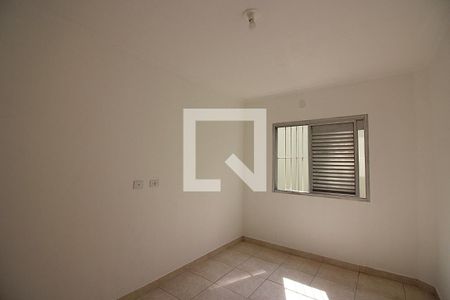 Sala/Quarto de kitnet/studio para alugar com 1 quarto, 20m² em Planalto, São Bernardo do Campo