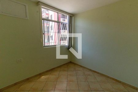 Quarto 1  de apartamento à venda com 2 quartos, 91m² em Icaraí, Niterói