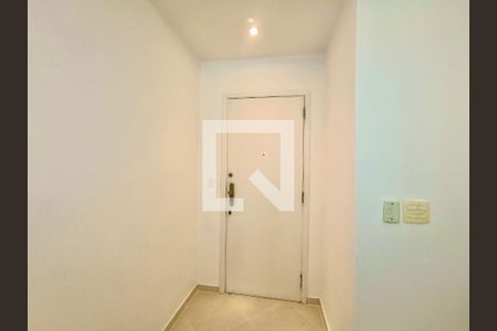 Sala de apartamento para alugar com 3 quartos, 122m² em Leblon, Rio de Janeiro