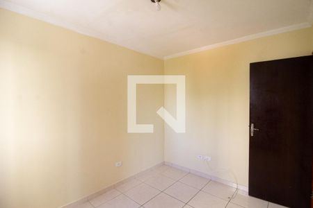 Quarto 1 de apartamento à venda com 2 quartos, 50m² em Gopouva, Guarulhos