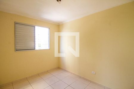 Quarto 1 de apartamento à venda com 2 quartos, 50m² em Gopouva, Guarulhos