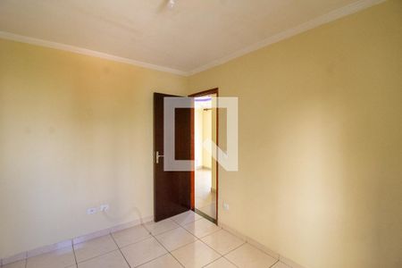 Quarto 1 de apartamento à venda com 2 quartos, 50m² em Gopouva, Guarulhos