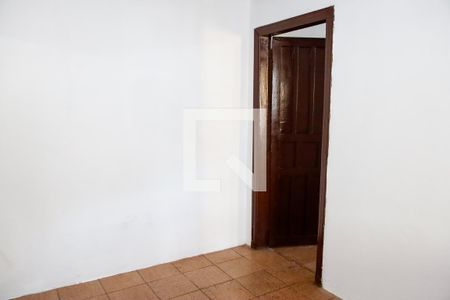 sala de casa para alugar com 1 quarto, 40m² em Santo Antônio, Osasco