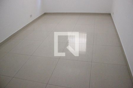 Quarto 1 de casa para alugar com 2 quartos, 115m² em Jardim Cumbica, Guarulhos