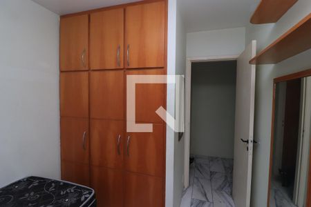 Quarto 2 de apartamento à venda com 3 quartos, 70m² em Vila Esperança, São Paulo