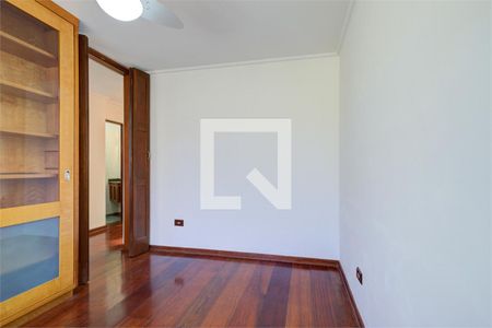 Casa à venda com 4 quartos, 235m² em Jardim Consorcio, São Paulo