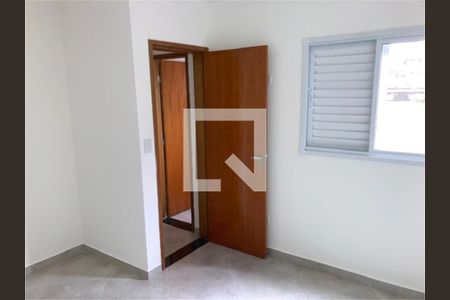 Apartamento à venda com 1 quarto, 33m² em Vila Formosa, São Paulo
