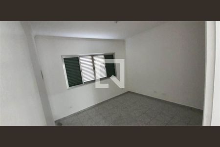 Casa à venda com 2 quartos, 167m² em Vila Ede, São Paulo