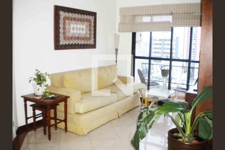Apartamento à venda com 3 quartos, 90m² em Vila Mascote, São Paulo