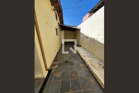 Casa à venda com 2 quartos, 115m² em Chácara da Barra, Campinas