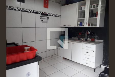 Casa à venda com 4 quartos, 195m² em Jardim Carlos Lourenço, Campinas