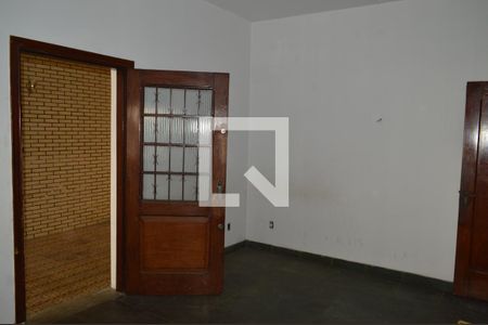 Sala de casa para alugar com 2 quartos, 276m² em Vila Mariana, São Paulo
