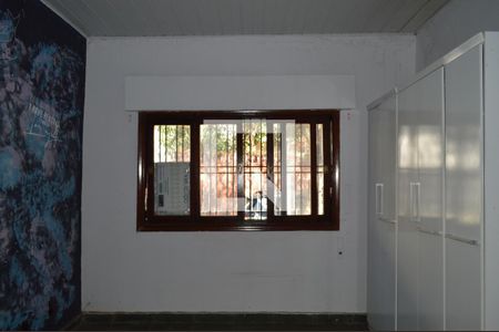 Suíte de casa para alugar com 2 quartos, 276m² em Vila Mariana, São Paulo