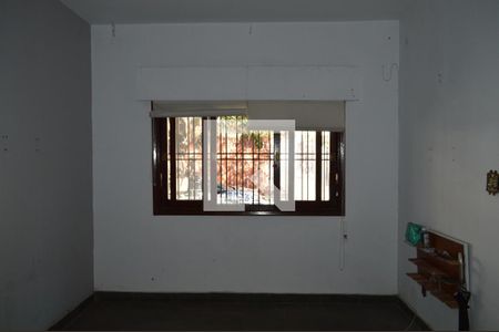 Sala de casa à venda com 2 quartos, 276m² em Vila Mariana, São Paulo