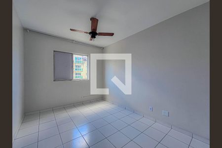 Quarto 1 de apartamento para alugar com 2 quartos, 103m² em Jardim Las Palmas, Guarujá