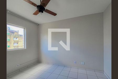 Quarto 1 de apartamento para alugar com 2 quartos, 103m² em Jardim Las Palmas, Guarujá