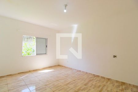 Suíte 1 de casa de condomínio para alugar com 3 quartos, 700m² em Gramado, Cotia