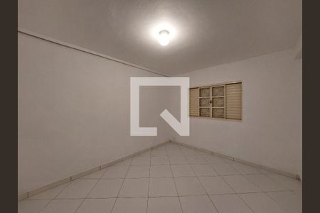 Quarto de casa para alugar com 1 quarto, 50m² em Jardim Consórcio, São Paulo