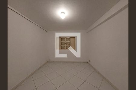 Quarto de casa para alugar com 1 quarto, 50m² em Jardim Consórcio, São Paulo