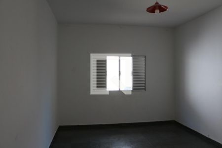 Quarto 1 de casa de condomínio à venda com 2 quartos, 100m² em Penha de França, São Paulo