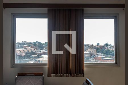 Apartamento à venda com 2 quartos, 59m² em Vila Constança, São Paulo