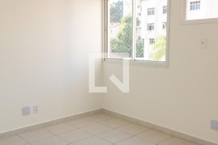 Quarto 1 de apartamento à venda com 2 quartos, 70m² em São Cristóvão, Rio de Janeiro