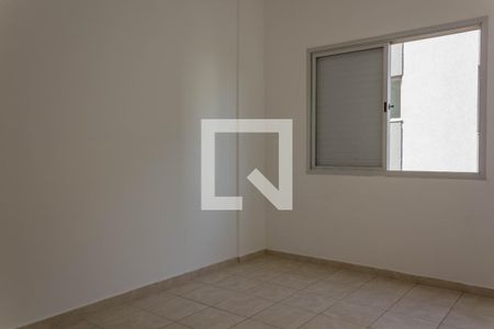 Quarto 1 de apartamento à venda com 2 quartos, 60m² em Conjunto Residencial Brasilia, São Bernardo do Campo