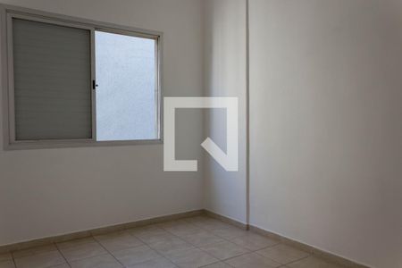 Quarto 2 de apartamento à venda com 2 quartos, 60m² em Conjunto Residencial Brasilia, São Bernardo do Campo