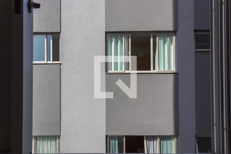 Quarto 1 de apartamento à venda com 2 quartos, 60m² em Conjunto Residencial Brasilia, São Bernardo do Campo