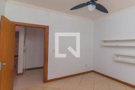 Quarto 1 de casa para alugar com 3 quartos, 150m² em Pinheiro, São Leopoldo
