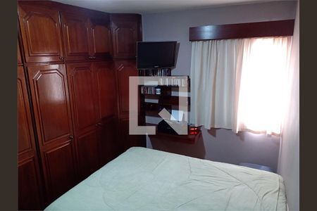 Apartamento à venda com 2 quartos, 65m² em Vila Yara, Osasco
