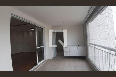 Apartamento à venda com 3 quartos, 93m² em Vila Leopoldina, São Paulo