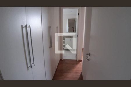 Apartamento à venda com 3 quartos, 93m² em Vila Leopoldina, São Paulo