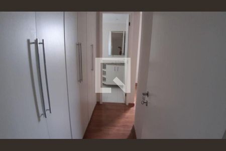 Apartamento à venda com 3 quartos, 93m² em Vila Leopoldina, São Paulo