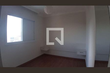 Apartamento à venda com 3 quartos, 93m² em Vila Leopoldina, São Paulo