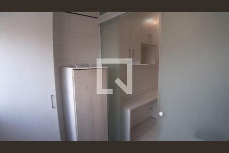 Apartamento à venda com 3 quartos, 93m² em Vila Leopoldina, São Paulo