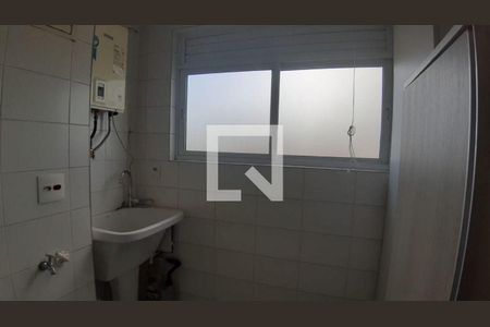 Apartamento à venda com 3 quartos, 93m² em Vila Leopoldina, São Paulo