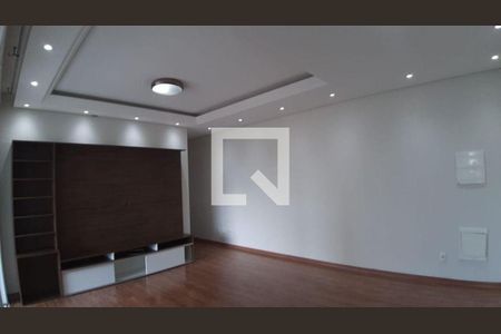 Apartamento à venda com 3 quartos, 93m² em Vila Leopoldina, São Paulo