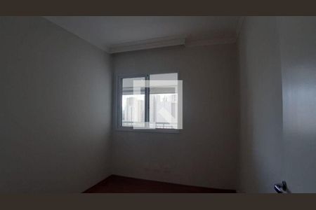 Apartamento à venda com 3 quartos, 93m² em Vila Leopoldina, São Paulo