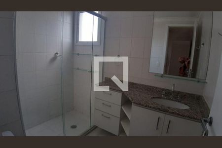 Apartamento à venda com 3 quartos, 93m² em Vila Leopoldina, São Paulo