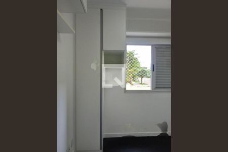 Apartamento à venda com 3 quartos, 75m² em Vila Marieta, Campinas