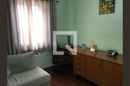Casa à venda com 3 quartos, 170m² em Vila Anhanguera, Campinas
