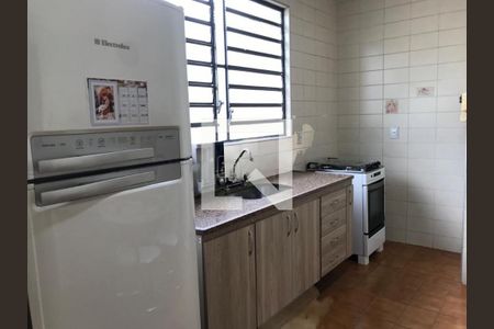 Casa à venda com 3 quartos, 170m² em Vila Anhanguera, Campinas