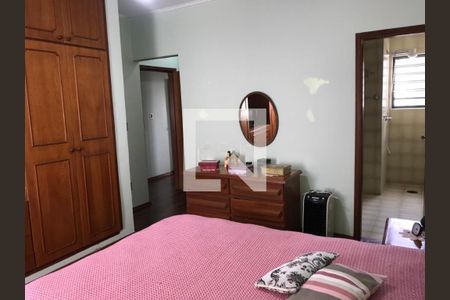 Casa à venda com 3 quartos, 170m² em Vila Anhanguera, Campinas