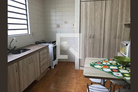 Casa à venda com 3 quartos, 170m² em Vila Anhanguera, Campinas