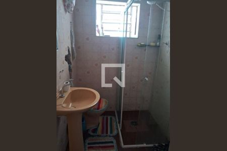 Casa à venda com 2 quartos, 193m² em Jardim Petroni, São Bernardo do Campo