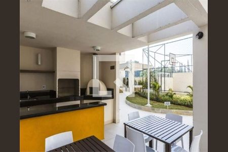 Apartamento à venda com 3 quartos, 67m² em Guapira, São Paulo